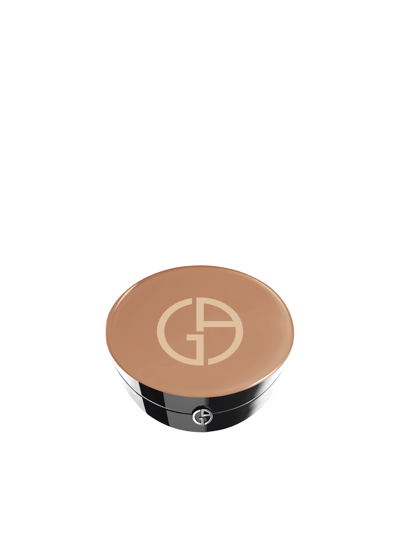 Luminous Silk Foundation 7.5